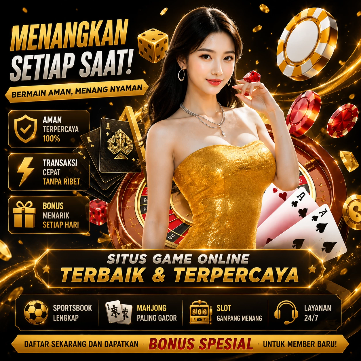 Inovasi dan Fitur Menarik di suryajitu