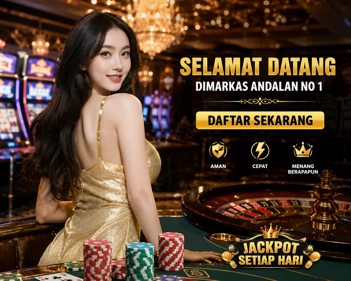 Tips dan Trik Bermain di suryajitu untuk Pemula
